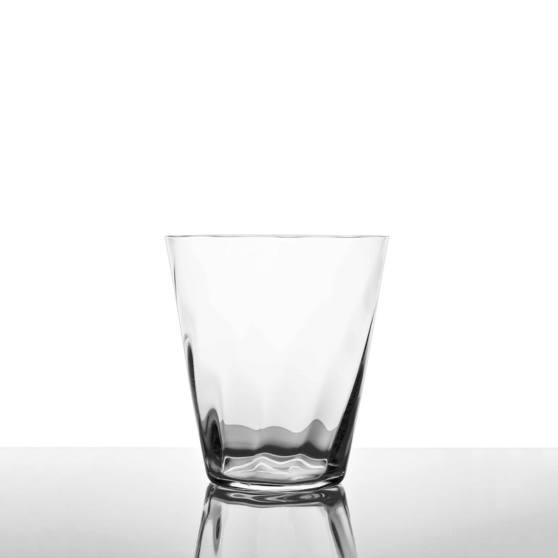 Zalto W1 Water Tumbler / Effect / Individual