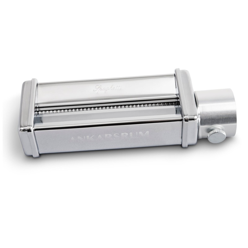 Ankarsrum Assistent Original Pasta Roller Spaghetti