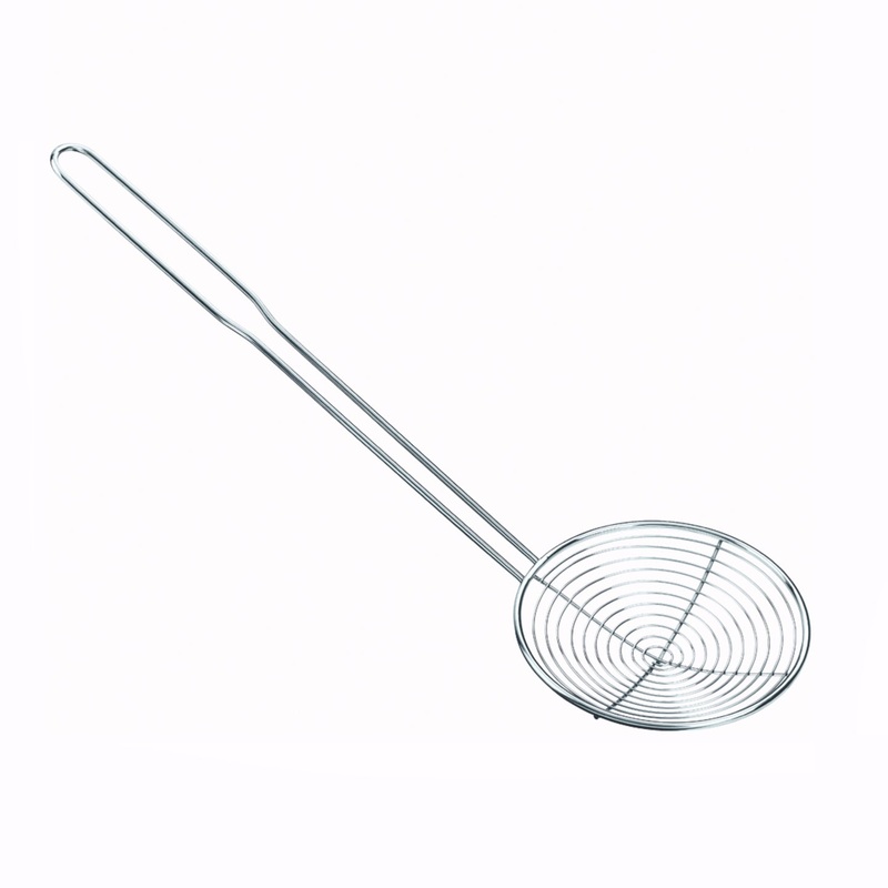 Gefu Wire Skimmer / 14cm