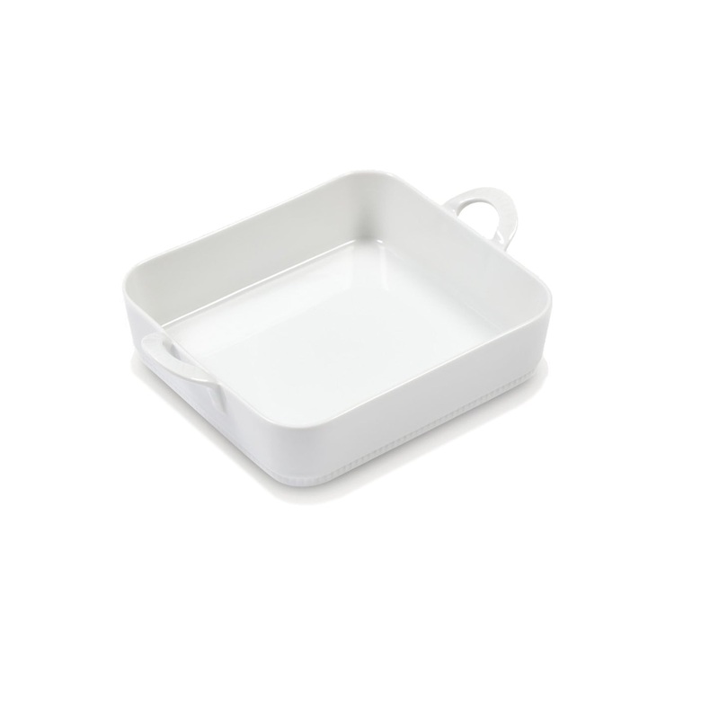 Pillivuyt Toulouse Rectangular Roasting Dish