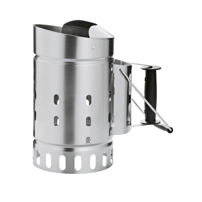 Rosle Charcoal Starter