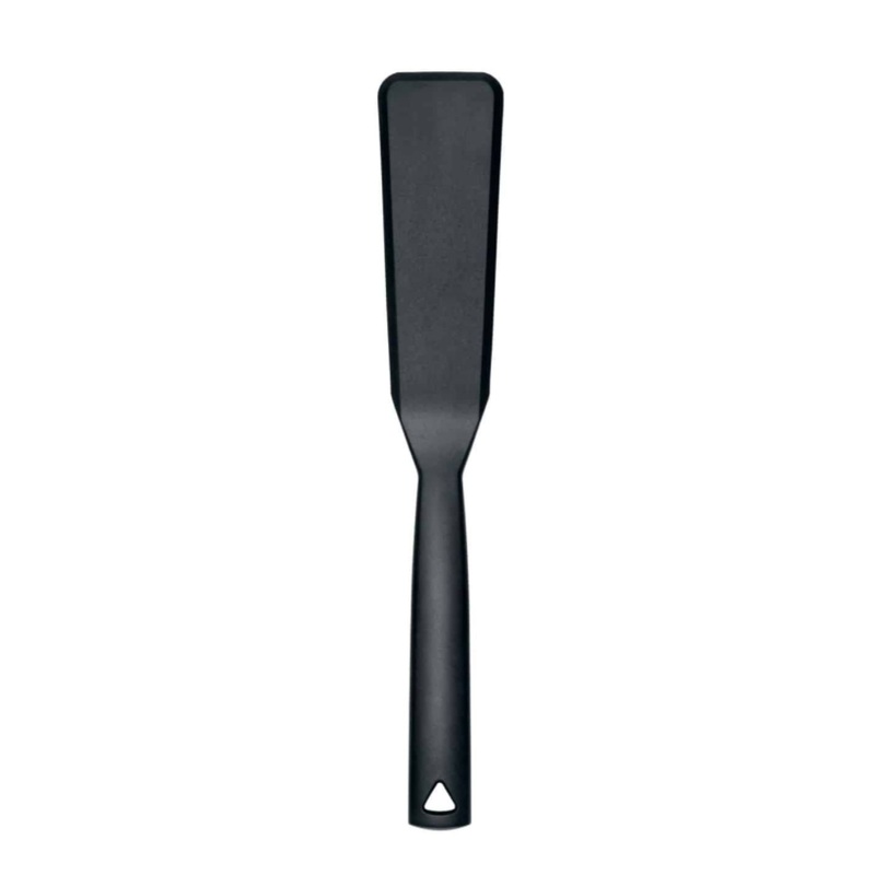 Triangle Nylon Spatula