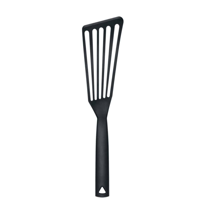 Triangle Nylon Turner