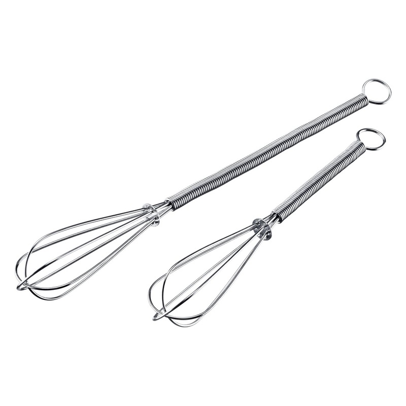 Westmark Mini Whisks / Set of 2