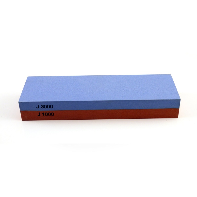 WSTHOF Combination Whetstone / 1000 / 3000