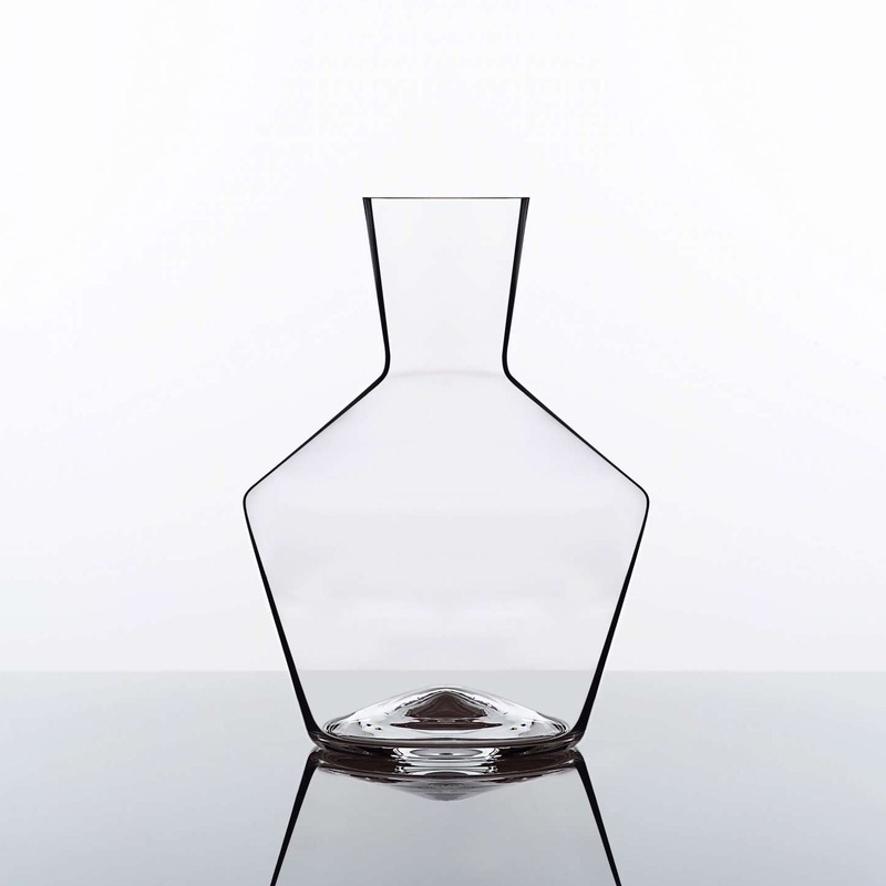 Zalto Axium Decanter