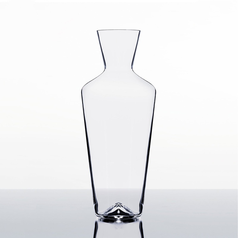 Zalto Carafe 150