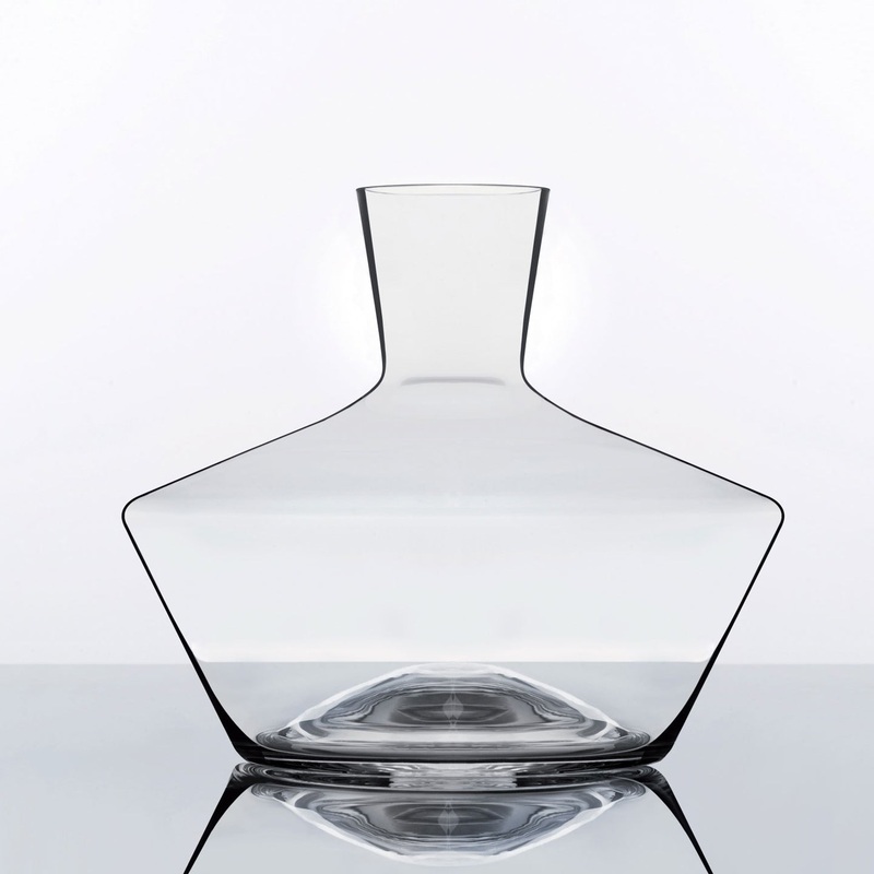 Zalto Mystique Decanter