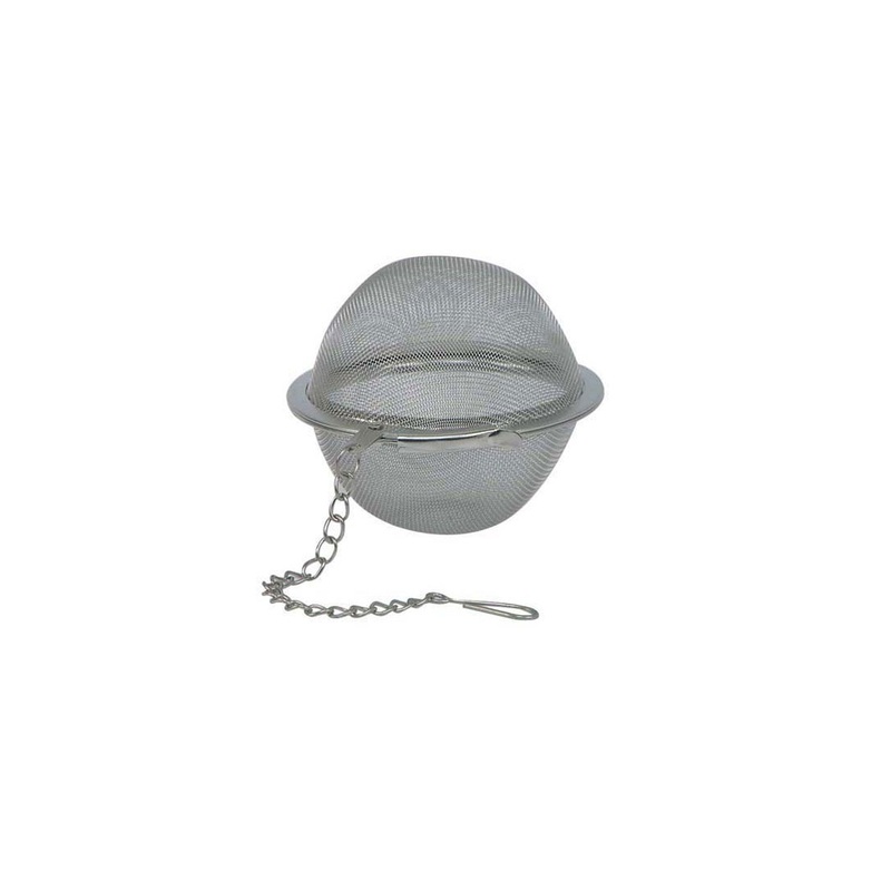 Dexam Mesh Ball Tea Infuser