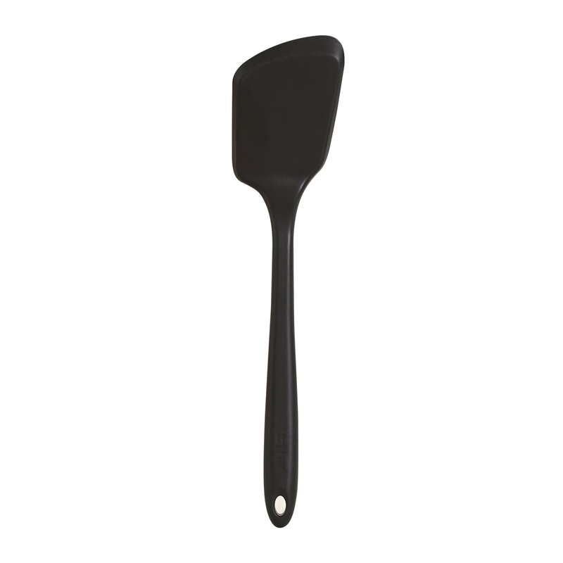 GIR Ultimate Flip / Black