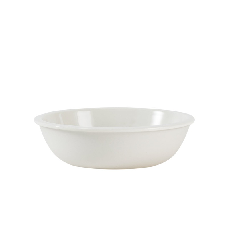 Jars Cantine Cereal Bowl / 15cm / Craie *
