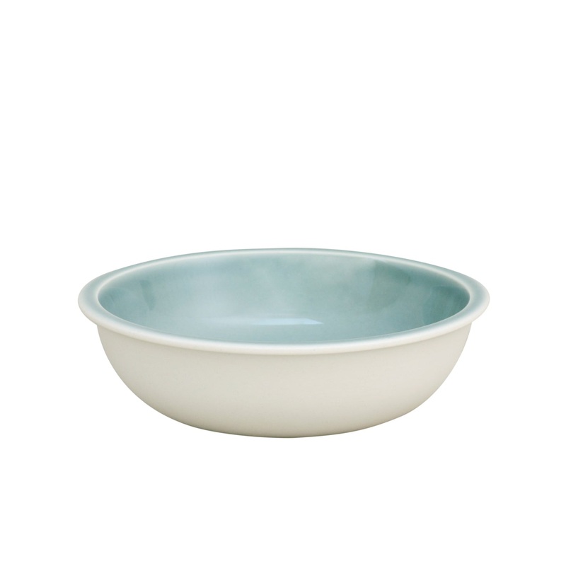 Jars Cantine Cereal Bowl / 15cm / Gris Oxyde
