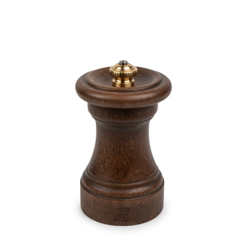 Peugeot 1874 Pepper Mill