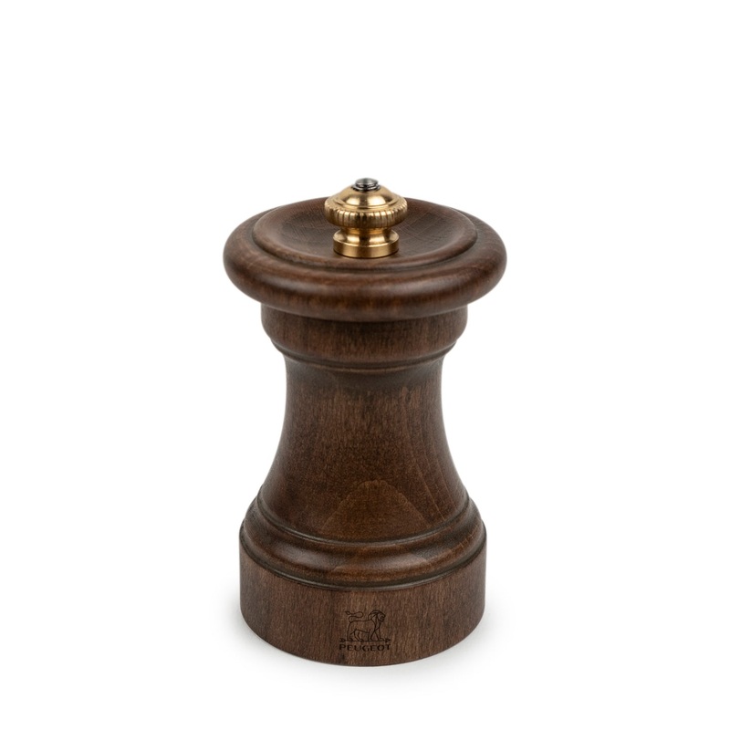 Peugeot 1874 Salt Mill