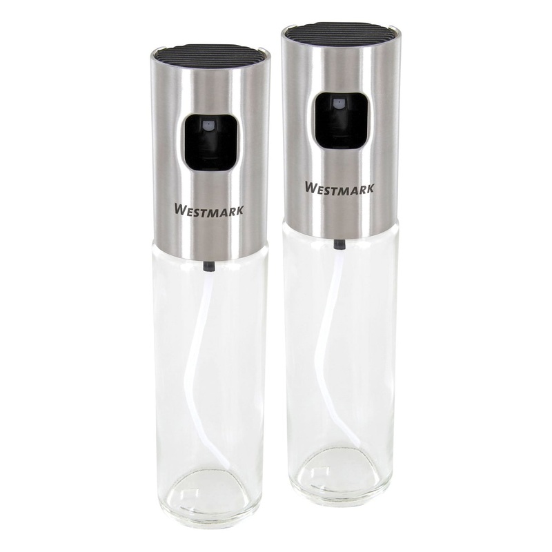 Westmark Oil & Vinegar Misters / Set of 2
