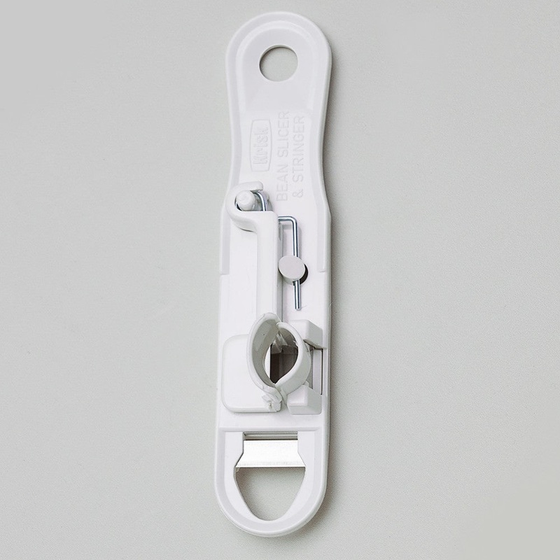 Basics Krisk Bean Slicer