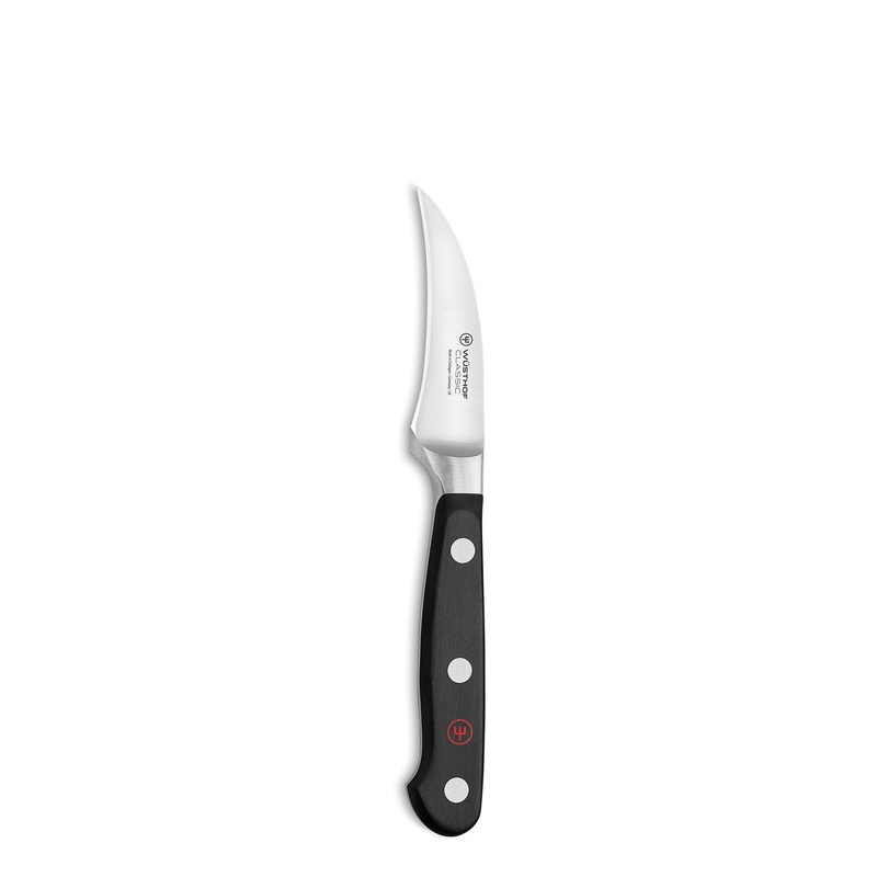 WSTHOF Classic Peeling Knife / 7cm