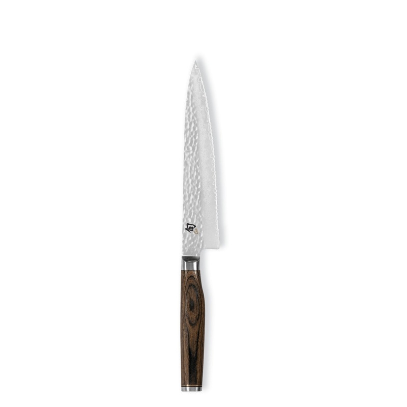 Kai Shun Premier Tomato Knife