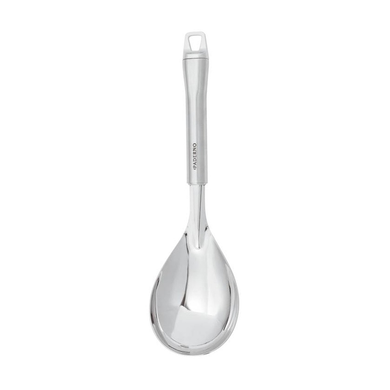 Paderno Basting Spoon