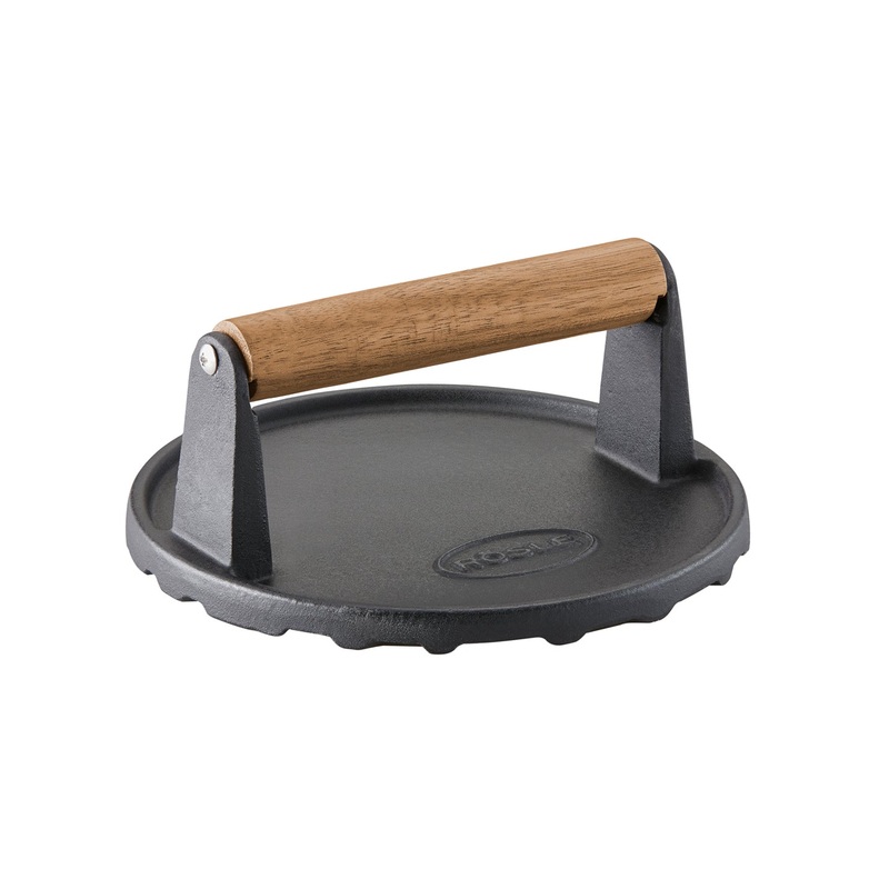 Rosle BBQ Meat Press