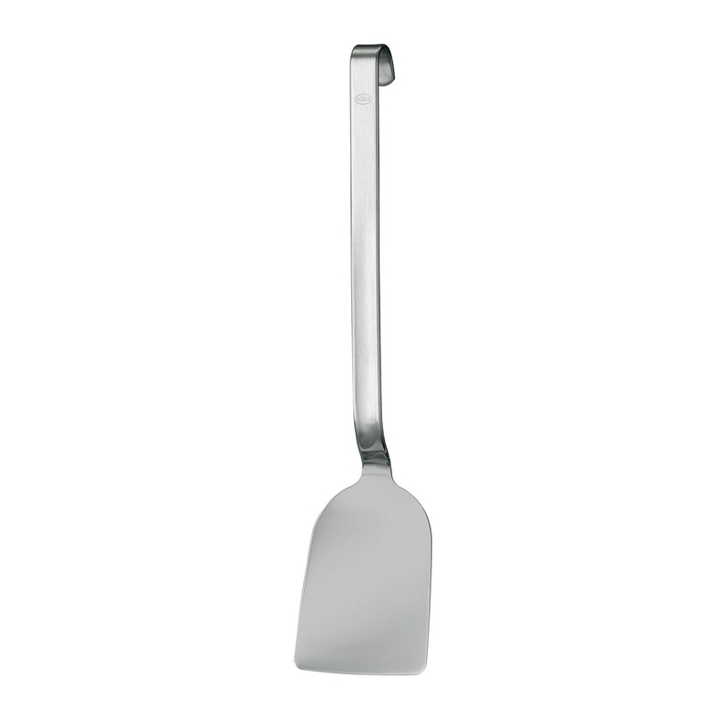 Rosle Hook Pancake Slice / 33cm