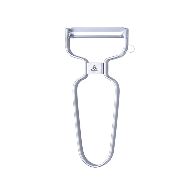 Triangle T-Peeler 50mm *