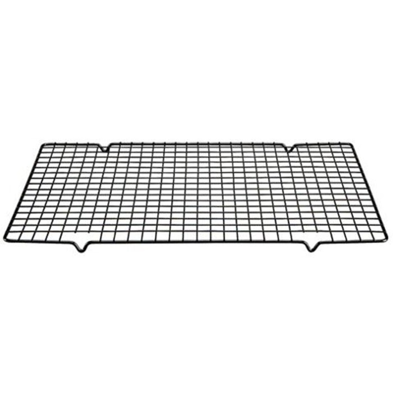 Basics Non-Stick Cooling Rack *