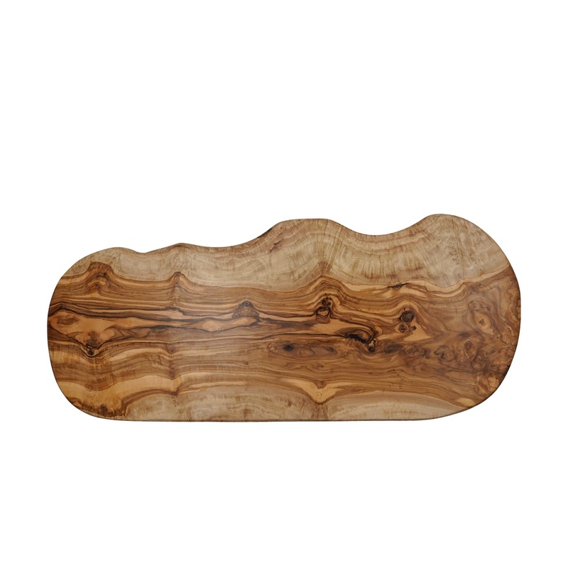 Berard Olivewood Serving Board Limited Edition