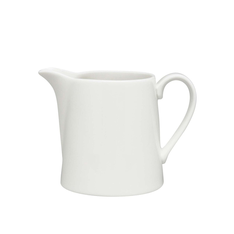 Elia Orientix Milk Jug