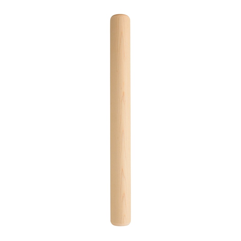 Fletchers' Mill Baker's Rolling Pin 20inch