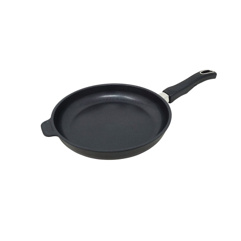 Gastrolux Evo PFAS-Free Non-Stick Frying Pan
