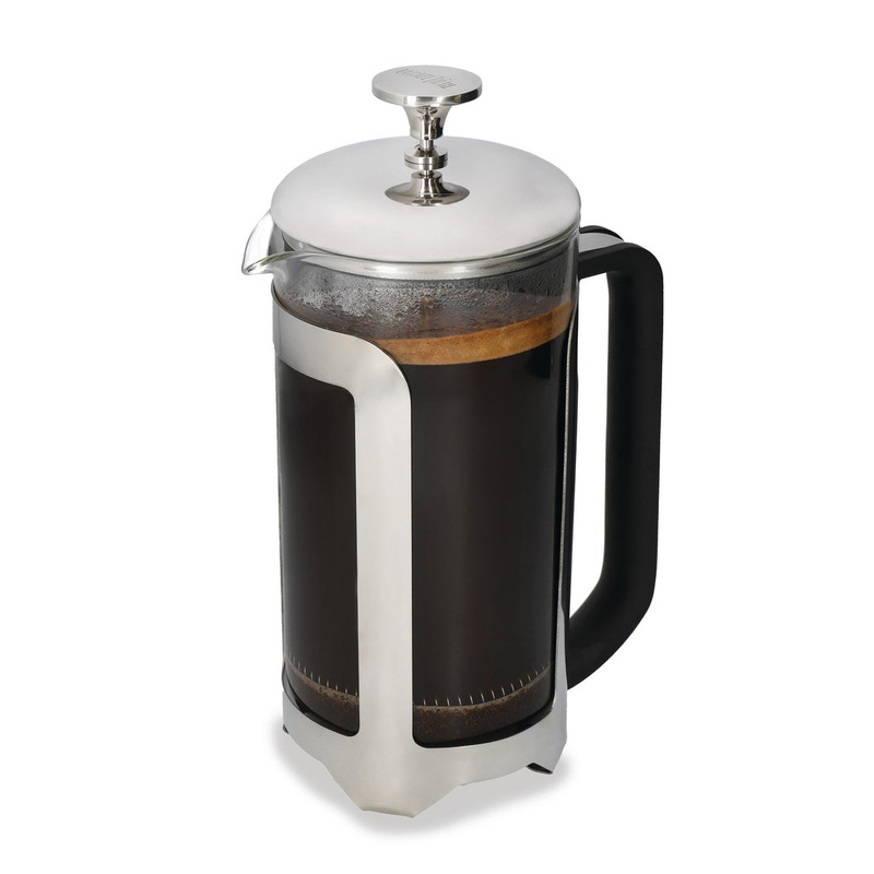 La Cafetiere Roma Cafetiere