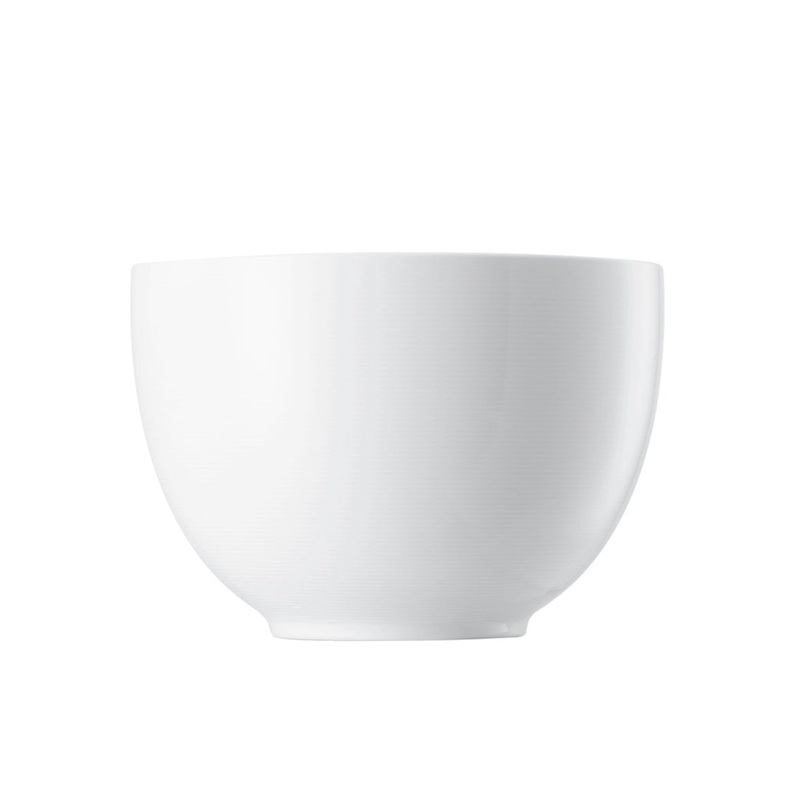 Loft by Rosenthal Tall Bowl 23cm *