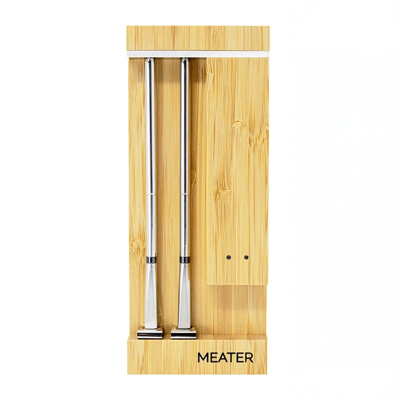 Meater Pro Duo Meat Thermometer