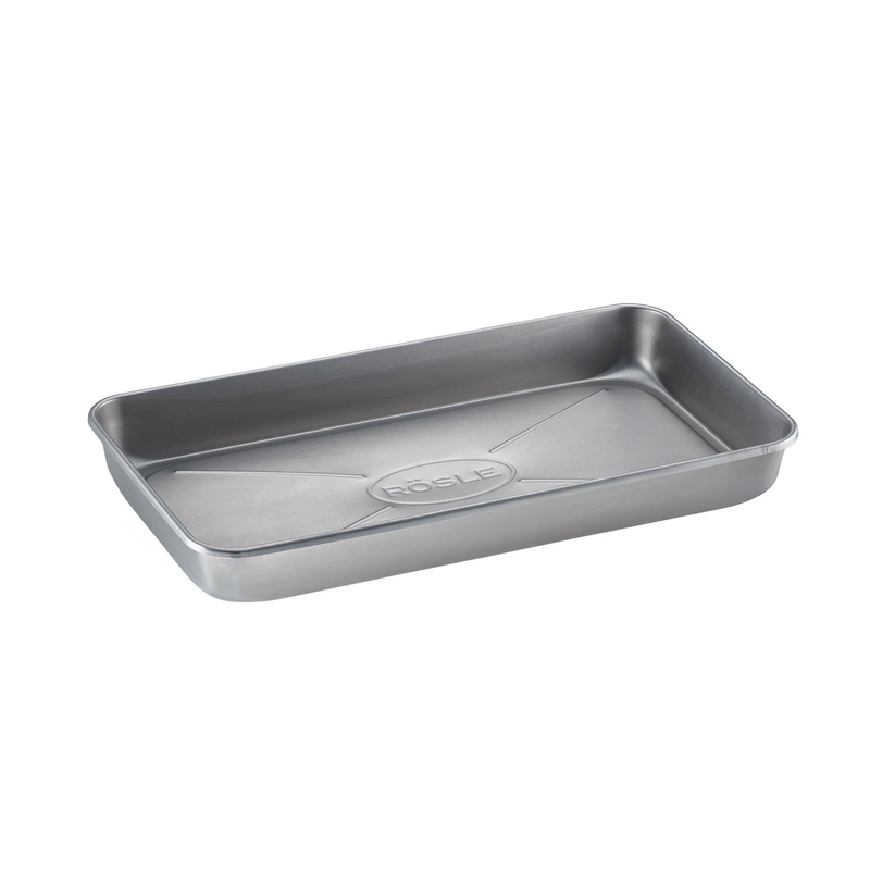 Rosle Drip Tray / Universal Pan / 41x22cm