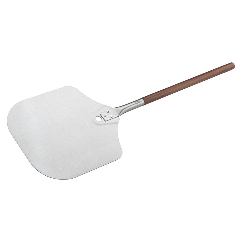 Rosle Pizza Peel