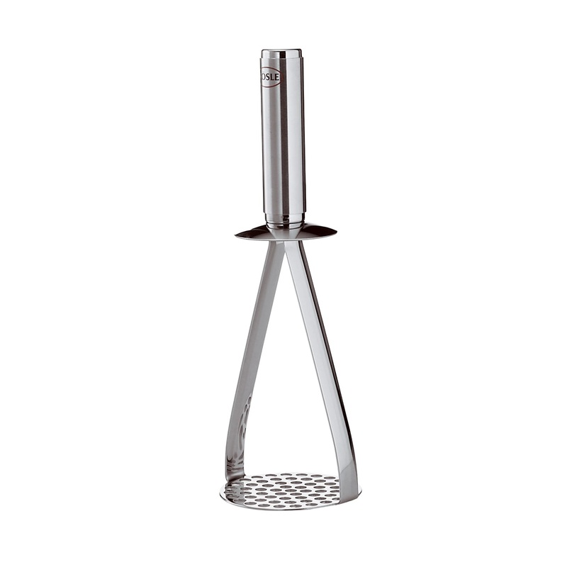 Rosle Potato Masher