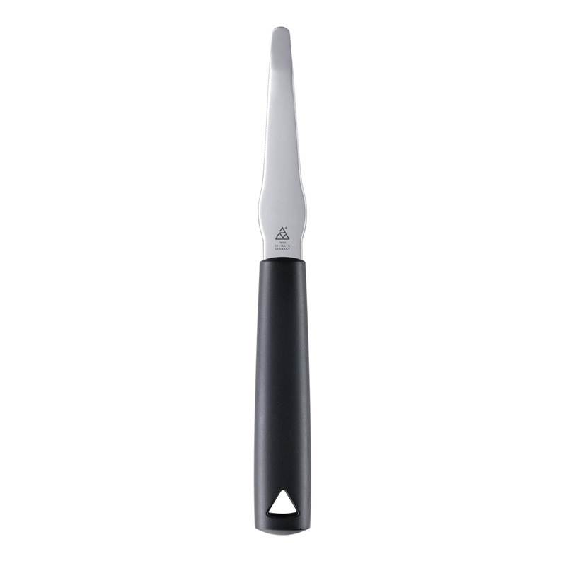 Triangle Grapefruit Knife