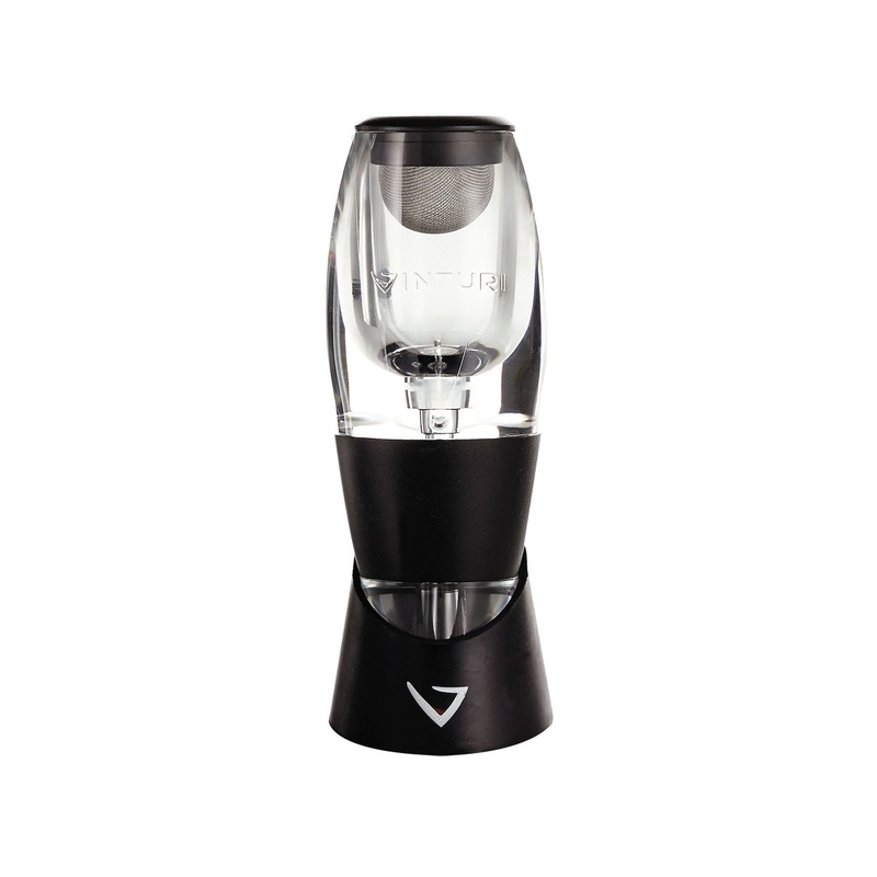 Vinturi Wine Aerator