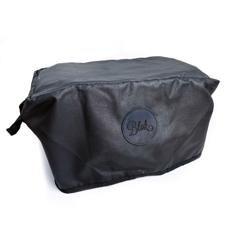 Blok Naka Grill Cover
