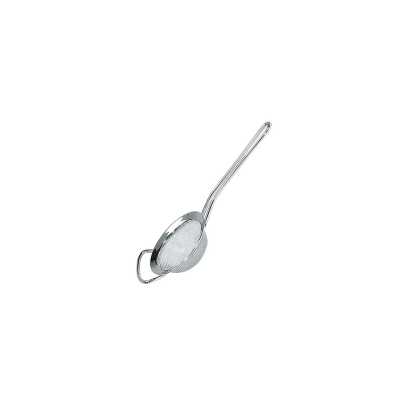 Gefu Fine Mesh Sieve