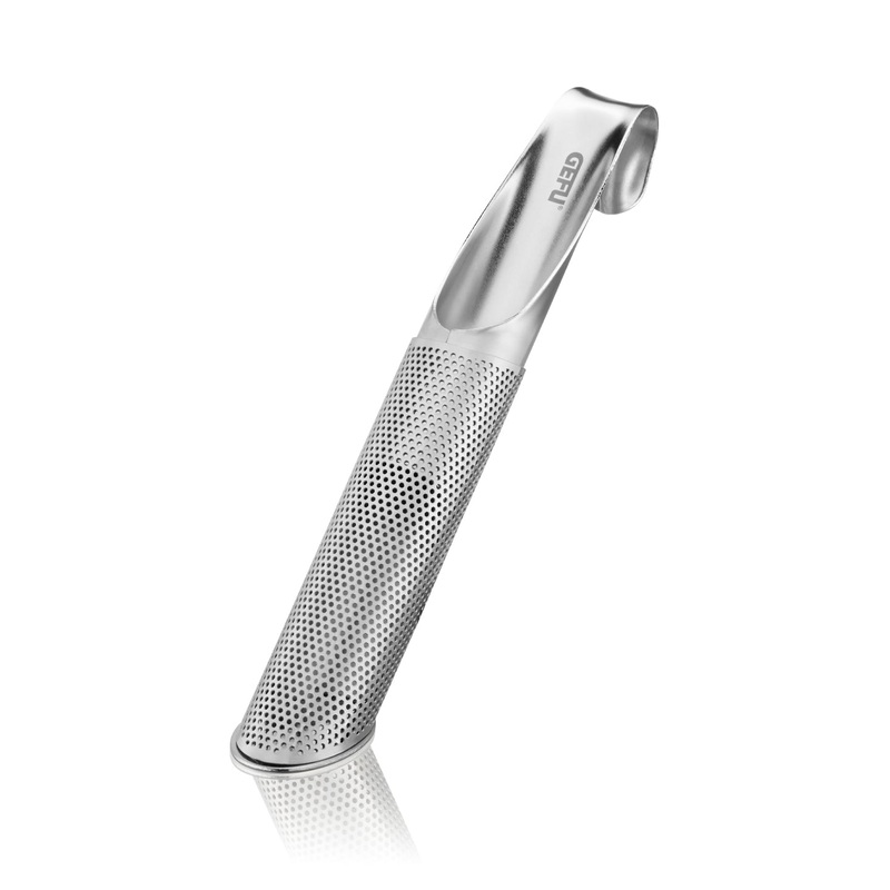 Gefu Tea Infuser Stick