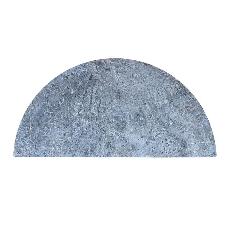 Kamado Joe Half-Moon Soapstone