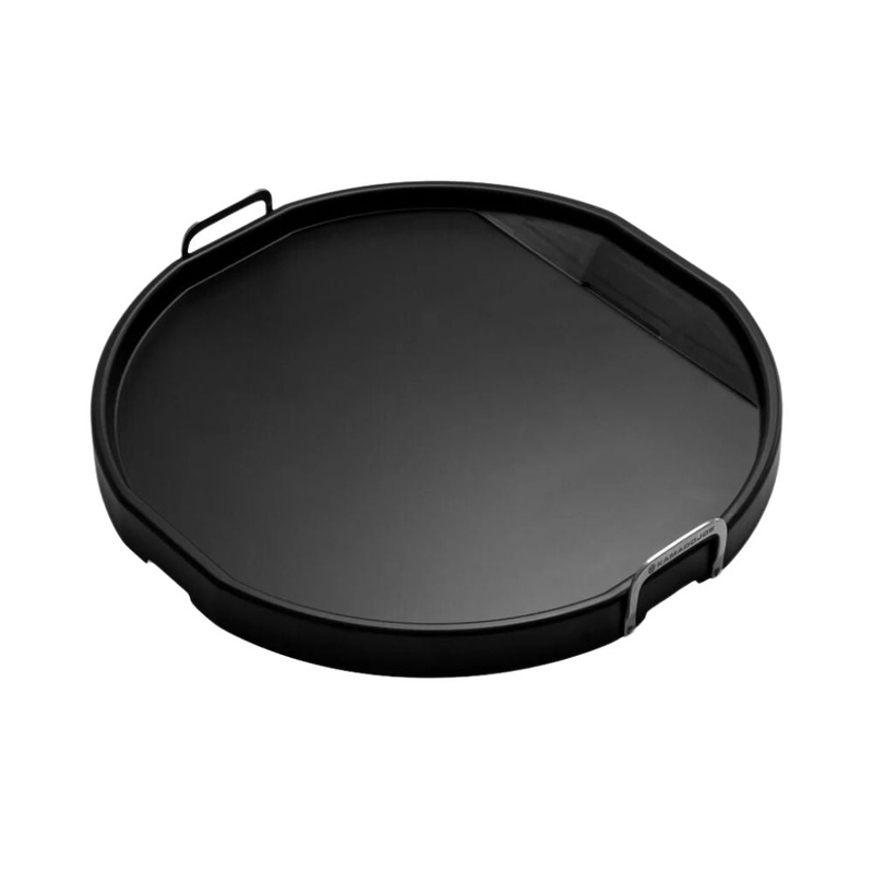 Kamado Joe Karbon Steel Griddle