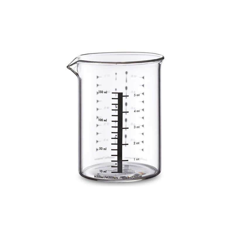 Kuchenprofi Measuring Cup