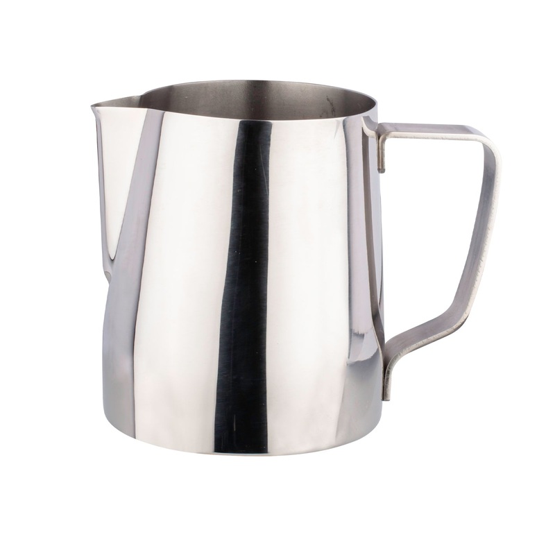 Motta Stainless Steel Jug