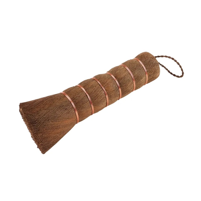 Redecker Pot/Wok Cleaner