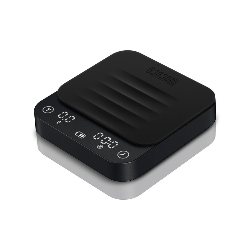 Wacaco Exagram Pro Coffee Scale