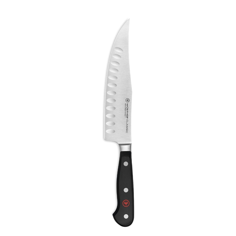 WSTHOF Classic Craftsman Knife
