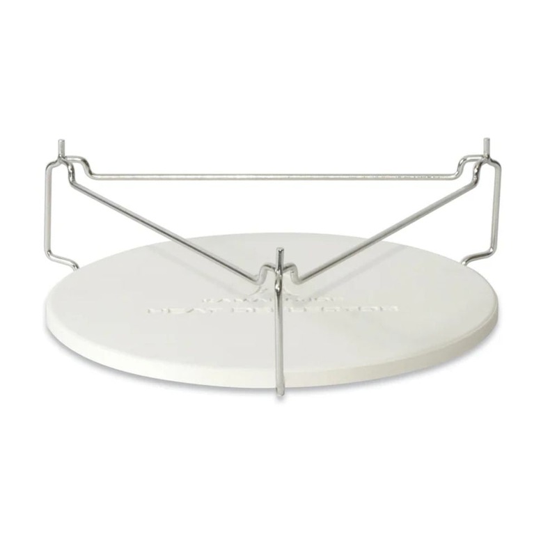 Kamado Joe KJ-IHP13 Joe Jr Heat Deflector